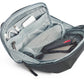 Thule Travel Kit | EnRoute | Toiletry | Darkest Blue