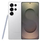 MOBILE PHONE GALAXY S25 ULTRA/1TB WHITESI SM-S938B SAMSUNG