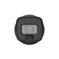 NET CAMERA 5MP BULLET/HFW5559E-ASE-IL-0280B-B DAHUA