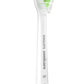Philips | Replacement brush heads | HX6064/87 Sonicare Optimal White | Heads | For adults | Number of brush heads included 4 | White