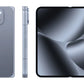MOBILE PHONE PIXEL 10 PRO FOLD/256GB MOONSTONE GA10091 GOOGLE