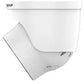 NET CAMERA 5MP EYEBALL/HDW3549H-ZAS-PV-27135S5 DAHUA