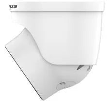 NET CAMERA 5MP EYEBALL/HDW3549H-ZAS-PV-27135S5 DAHUA