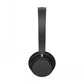 LENOVO DUAL-MODE WIRELESS ANC HEADSET 6550 (USB-C, TEAMS)
