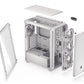 Case|ENDORFY|ATX/micro ATX/Mini-ITX|White|Midi Tower|PC|EY2A018