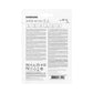 MEMORY MICRO SDXC PRO 128GB/C10 W/A MB-MJ128KA/EU SAMSUNG