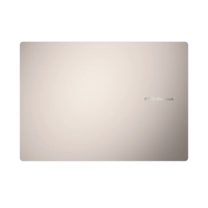 Asus Vivobook 14 X1407QA-LY045W | Platinum Gold | 14 " | IPS | WUXGA | 1920 x 1200 pixels | 60 Hz | Anti-glare | Snapdragon X | X1 26 100 | 16 GB | LPDDR5X | Solid-state drive capacity 512 GB | Qualcomm Adreno GPU | Windows 11 Home | 802.11ax | Bluet...
