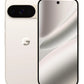 MOBILE PHONE PIXEL 10 PRO XL/256GB PORCEL GA10424-GB GOOGLE