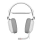 CORSAIR HS80 RGB USB Headset White EU