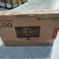 LENOVO LOQ 27-10 27" FHD (1920X1080) WLED IPS PANEL/300NITS/200HZ/0.5MS/2X HDMI 2.1/DP 1.4 (3YEAR WARRANTY)_DAMAGEBOX