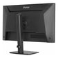 IIYAMA XB2793HSU-B1 27inch IPS FHD