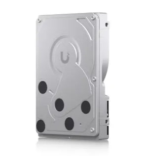 UBIQUITI BASIC CAPACITY 3.5" HDD, 1 TB