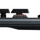 KEYBOARD G915 X/ENG 920-012942 LOGITECH