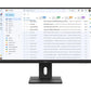 LENOVO ThinkVision E27-40 27inch FHD