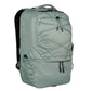 Targus | Work+ Play Flex | Fits up to size 15-16 " | Backpack | Green