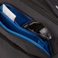Thule | Crossover 2 | C2CB-116 | Fits up to size 15.6 " | Messenger - Briefcase/Backpack | Shoulder strap | Black