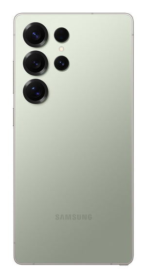 MOBILE PHONE GALAXY S25 ULTRA/1TB TIT/JADEG SM-S938B SAMSUNG