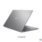 Lenovo IdeaPad Slim 5 16IPH11 Intel | Luna Grey | 16 " | OLED | 2.8K | 2880 x 1800 pixels | Glossy | Intel Core Ultra 7 | 356H | 32 (2x16GB) GB | SODIMM DDR5 | Solid-state drive capacity 1000 GB | Intel Graphics | Windows 11 Home | 802.11be | Bluetoo...