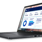 Dell Pro Premium 13 PA13250 | 13.3 " | FHD+ | Anti-glare | Intel Core Ultra 7 | 266V | 16 GB | LPDDR5x | Solid-state drive capacity 512 GB | Intel Arc Graphics | Windows 11 Pro | Bluetooth version 5.4 | Keyboard language Estonian | Keyboard backlit |...