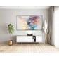 Elite Screens | Projection Screen | AR100WH2 | Diagonal 100 " | 16:9 | Viewable screen width (W) 221.74 cm