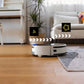 VACUUM CLEANER ROBOT RVF 7/COMFORT 1.269-693.0 KARCHER