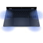 HP EB X F G2i 14 AI X7 358H 14i 32GB(EN)