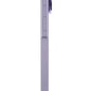 MOBILE PHONE GALAXY A57 5G/128GB LILAC SM-A576B SAMSUNG