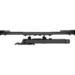 LOGILINK BP0112 TV wall mount 32-70inch