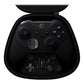 MS Xbox One Elite Wrls Controller S2 (P)