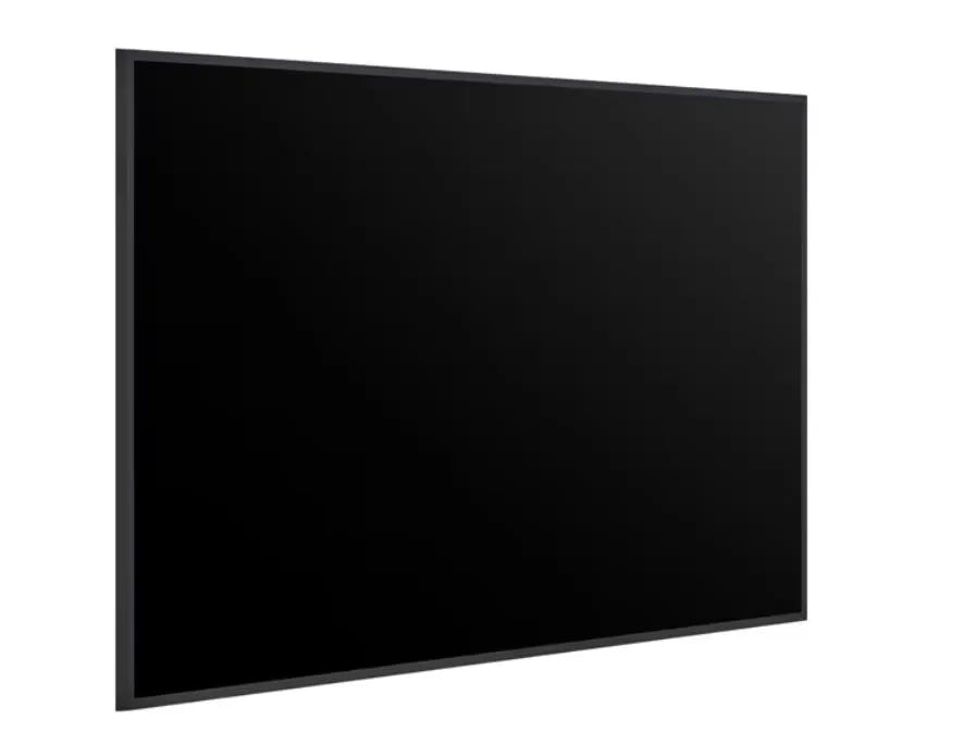 DISPLAY LCD 43"/43UH5Q-E LG