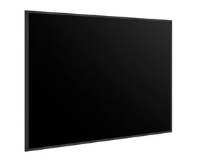 DISPLAY LCD 43"/43UH5Q-E LG
