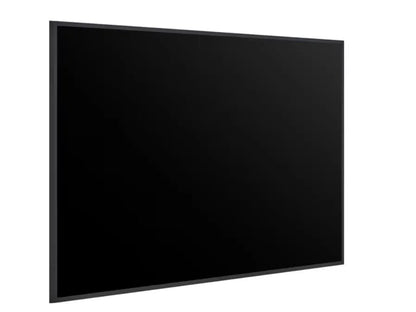 DISPLAY LCD 43"/43UH5Q-E LG