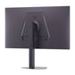 LG 32G620B-B.AEUQ 32inch