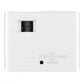 BENQ LH655 4000ANSI FHD 1.3X LASER LAN WIFI OPTIO DLP