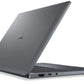 Dell Pro Premium 13 PA13250 | 13.3 " | FHD+ | Anti-glare | Intel Core Ultra 7 | 266V | 16 GB | LPDDR5x | Solid-state drive capacity 512 GB | Intel Arc Graphics | Windows 11 Pro | Bluetooth version 5.4 | Keyboard language Estonian | Keyboard backlit |...