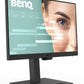 BENQ GW2490T 24" FHD IPS HAS HDMI/DP