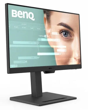 BENQ GW2490T 24" FHD IPS HAS HDMI/DP