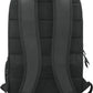 LENOVO THINKPAD ESSENTIAL 16-INCH BACKPACK (ECO)