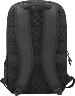 LENOVO THINKPAD ESSENTIAL 16-INCH BACKPACK (ECO)