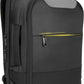 TARGUS CITYGEAR 15.6" CONVERTIBLE MULTI FIT