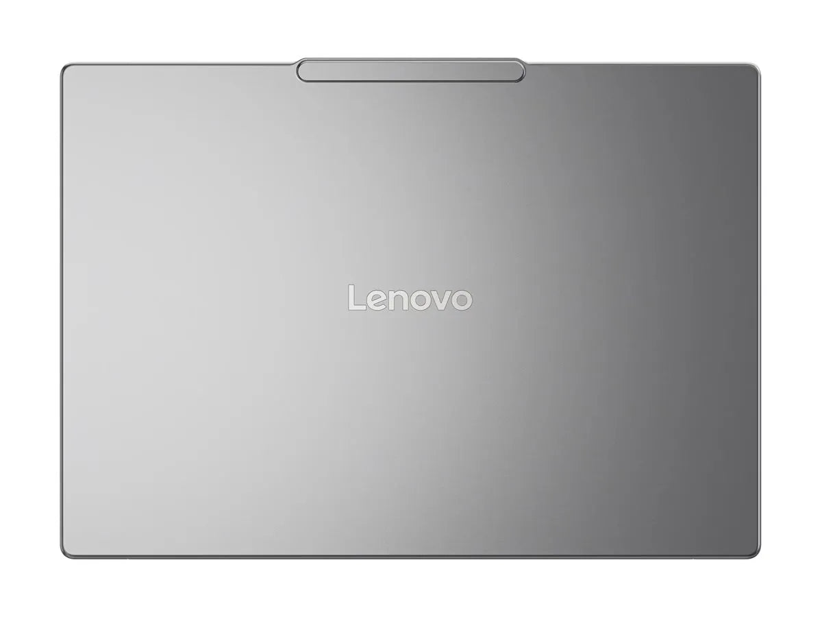 Lenovo IdeaPad Pro 5 14AGP11 AMD | Luna Grey | 14 " | OLED | 2.8K | 2880 x 1800 pixels | Glossy | AMD Ryzen AI 7 | 450 | 32 GB | Soldered LPDDR5X | Solid-state drive capacity 1000 GB | AMD Radeon 860M Graphics | Windows 11 Pro | 802.11be | Bluetooth...
