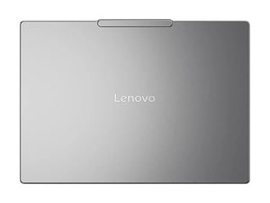 Lenovo IdeaPad Pro 5 14AGP11 AMD | Luna Grey | 14 " | OLED | 2.8K | 2880 x 1800 pixels | Glossy | AMD Ryzen AI 7 | 450 | 32 GB | Soldered LPDDR5X | Solid-state drive capacity 1000 GB | AMD Radeon 860M Graphics | Windows 11 Pro | 802.11be | Bluetooth...