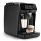 Philips Series automatic espresso LatteGo machine EP2331/10/Damaged package