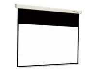 REFLECTA CR 200 X 152 16:9 BL (P)