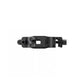 INSTA360 X5 WATER SPORTS ROPE MOUNT