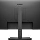 DELL 24 E2425HSM FHD IPS 16:9 100HZ PIVOT SPKR