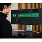 ELGATO Wave 3 MK.2 Microphone