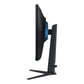 SAMSUNG Odyssey G5 G51D 27inch Monitor