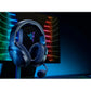 Razer | Gaming Headset | Barracuda X (2022) | Wireless/Wired | On-Ear | Wireless