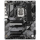 Mainboard|GIGABYTE|Intel B760 Express|LGA1700|ATX|Memory DDR5|Memory slots 4|B760DS3HGEN5